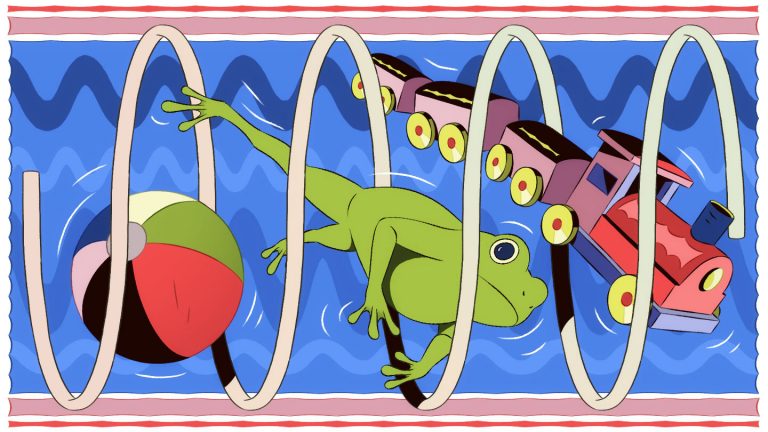 “Learn How to Levitate Objects Without Magic: A Step-by-Step Guide”