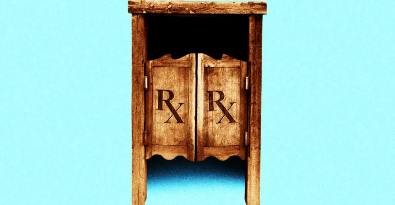 “Navigating the Wellness Frontier: Easy Access to Unapproved Weight Loss Drugs”