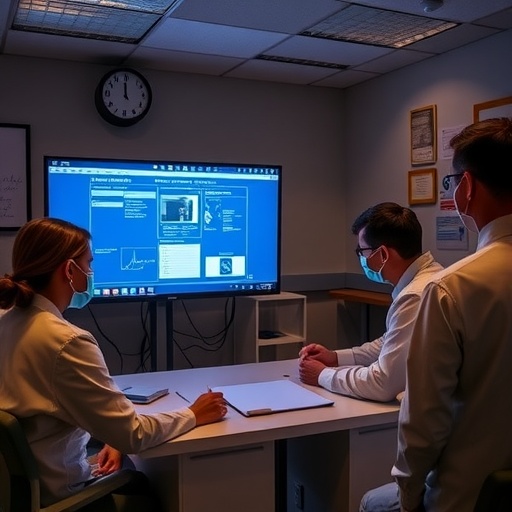 “How Escape Rooms Enhance Pharmacology Education for Nursing Students”