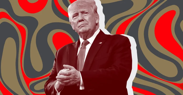 “Next-Gen Nuclear Reactors Set to Benefit from National Defense Authorization Act”