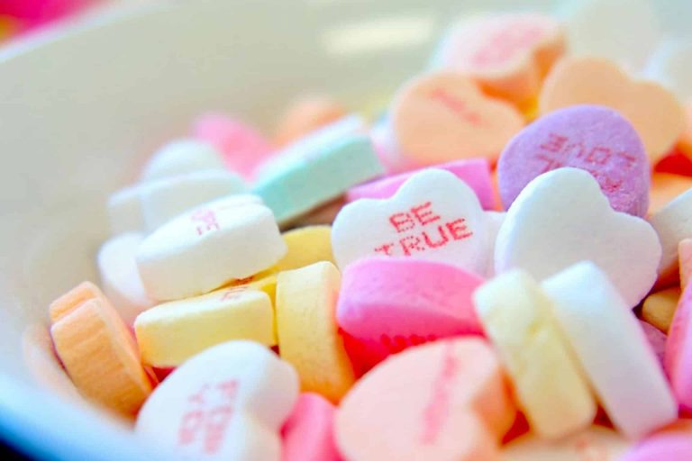 New Research Warns: Aspartame, the Popular Sugar Substitute, Could Harm Your Brain and Heart Over Time