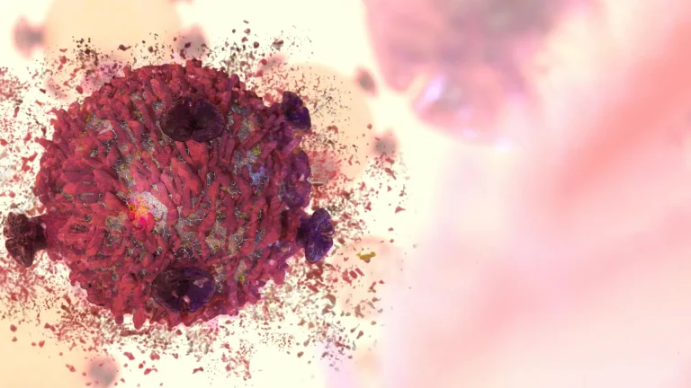 Scientists Unlock Secrets of Rare Plant Compound that Fights Cancer