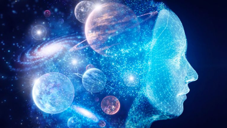 “Exploring the Physics Debate: Is Free Will an Illusion?”