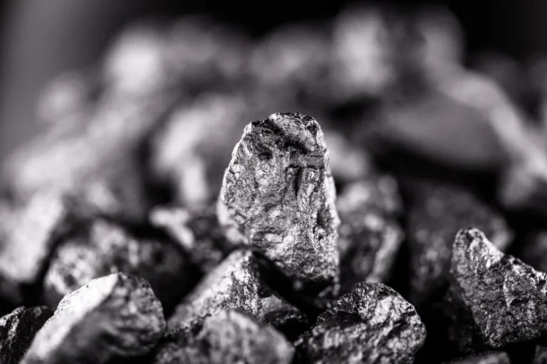 Uncovering Australia’s Hidden Gems: Rare Rocks Illuminate the Origins of a Vital Metal