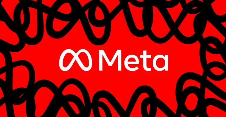 Meta Expands Nuclear Power Initiatives by Partnering with Bill Gates’ Startup