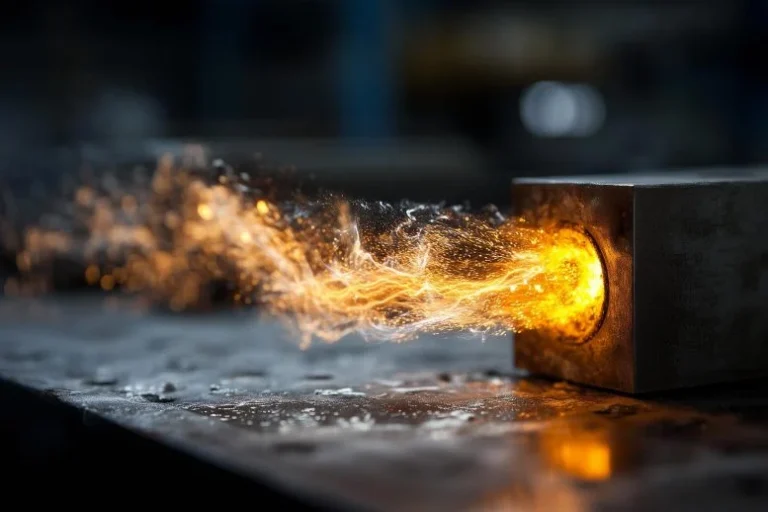 “Ancient Physics Law Fails to Hold Up at Atomic Level: A Breakthrough Discovery”