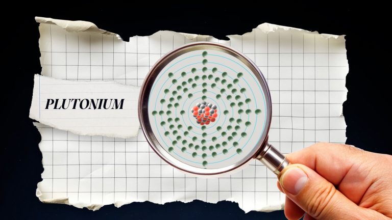 Discover the Science Behind Nuclear Weapons Testing: Key Insights and Implications